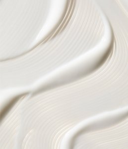 133707_JF_2026_New_Website_ProductDetailPage_Mobile_430x500px_PF_Texture_Thickening Conditioner 250ml_1